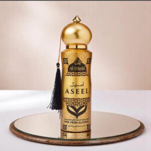 ASEEL